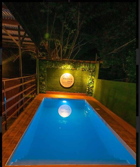 Bulacan Vacation Rentals & Homes .